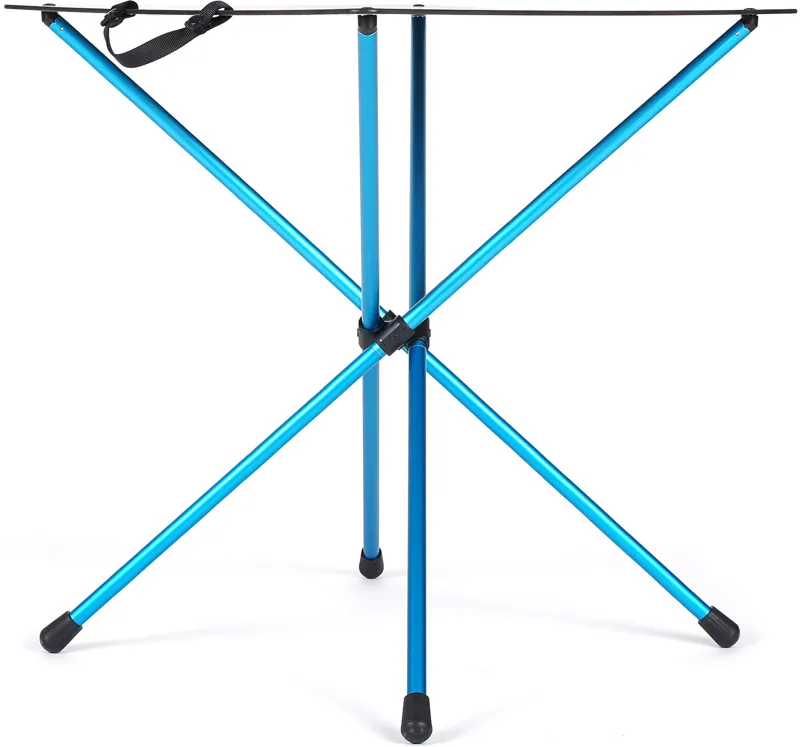 Helinox Cafe Table-1